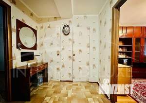 2-к квартира, вторичка, 57м2, 3/5 этаж