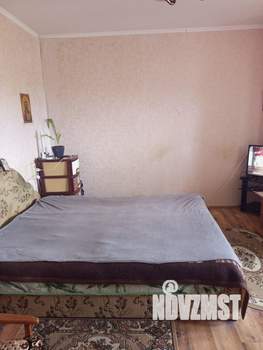 2-к квартира, вторичка, 56м2, 9/9 этаж