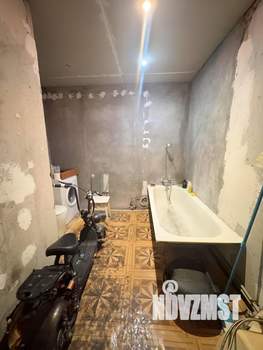 4-к квартира, вторичка, 88м2, 6/10 этаж