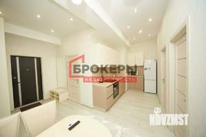 2-к квартира, вторичка, 47м2, 6/10 этаж