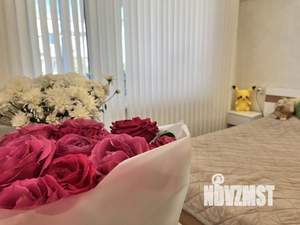 1-к квартира, вторичка, 31м2, 3/5 этаж