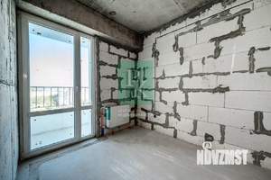 1-к квартира, вторичка, 38м2, 8/10 этаж