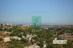 1-к квартира, вторичка, 38м2, 8/9 этаж