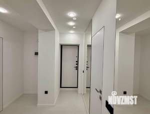 2-к квартира, вторичка, 70м2, 5/5 этаж