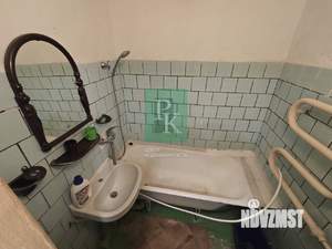 2-к квартира, вторичка, 54м2, 2/5 этаж