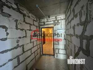 2-к квартира, вторичка, 62м2, 3/10 этаж