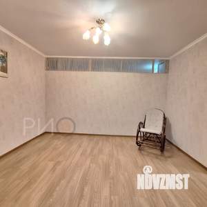 3-к квартира, вторичка, 84м2, 3/10 этаж