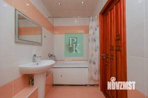 2-к квартира, вторичка, 56м2, 5/5 этаж
