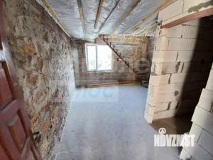Студия квартира, вторичка, 37м2, 3/3 этаж