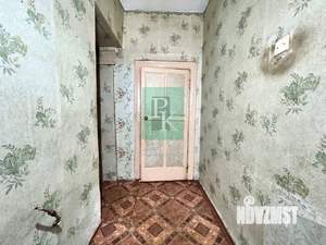 1-к квартира, вторичка, 35м2, 1/3 этаж