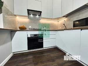 2-к квартира, вторичка, 45м2, 1/2 этаж