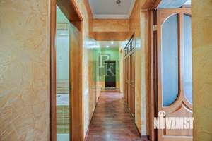 3-к квартира, вторичка, 81м2, 1/3 этаж