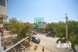 1-к квартира, вторичка, 32м2, 2/5 этаж