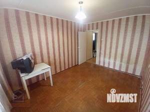 1-к квартира, вторичка, 32м2, 3/9 этаж