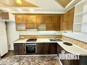 2-к квартира, вторичка, 73м2, 6/10 этаж