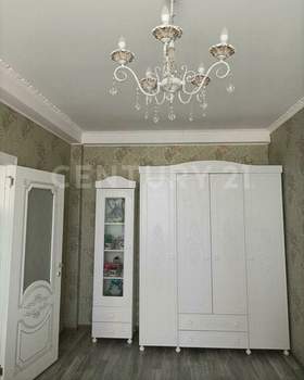 2-к квартира, вторичка, 48м2, 5/5 этаж