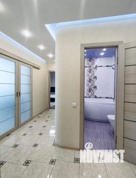 2-к квартира, вторичка, 71м2, 8/11 этаж