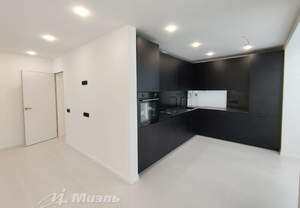 3-к квартира, вторичка, 69м2, 5/5 этаж