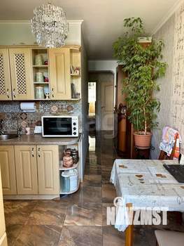 2-к квартира, вторичка, 51м2, 2/5 этаж