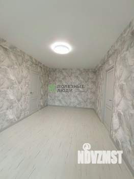 Фото квартиры на продажу (2)