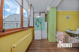 2-к квартира, вторичка, 63м2, 4/4 этаж