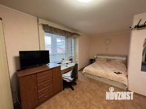 1-к квартира, вторичка, 31м2, 5/9 этаж