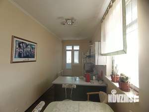 2-к квартира, вторичка, 97м2, 3/8 этаж