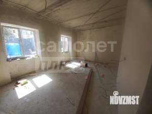 Студия квартира, вторичка, 21м2, 1/3 этаж