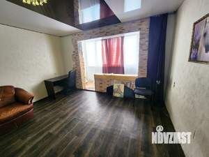 3-к квартира, вторичка, 67м2, 9/9 этаж