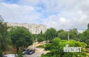 1-к квартира, вторичка, 48м2, 3/10 этаж