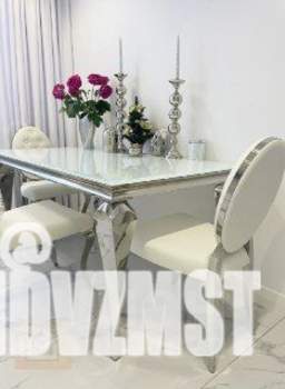 1-к квартира, вторичка, 41м2, 4/5 этаж