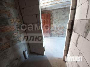 Студия квартира, вторичка, 37м2, 3/3 этаж