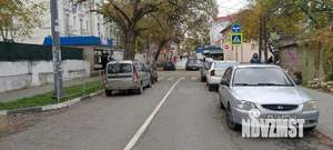 2-к квартира, вторичка, 49м2, 3/3 этаж