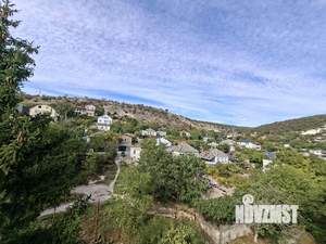 3-к квартира, вторичка, 59м2, 5/5 этаж