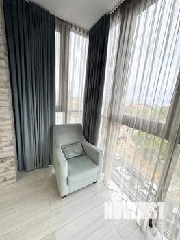 3-к квартира, вторичка, 79м2, 8/10 этаж