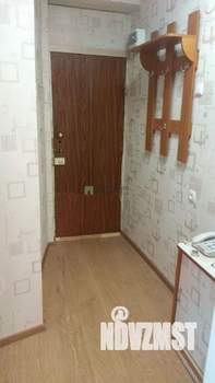2-к квартира, вторичка, 58м2, 4/5 этаж