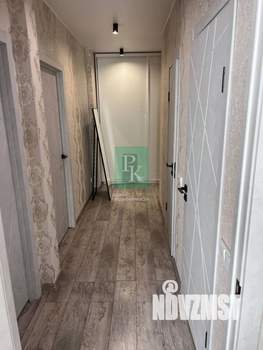 2-к квартира, вторичка, 68м2, 6/10 этаж