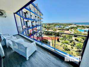 2-к квартира, вторичка, 64м2, 3/9 этаж