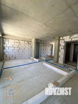 2-к квартира, вторичка, 61м2, 3/8 этаж