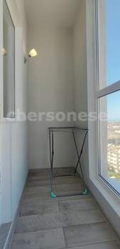 Студия квартира, вторичка, 31м2, 12/16 этаж