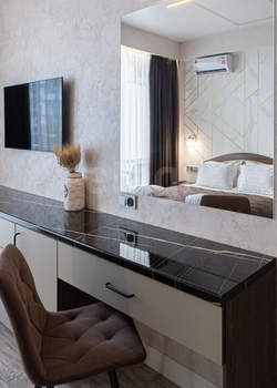 Студия квартира, вторичка, 29м2, 2/11 этаж