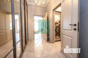 1-к квартира, вторичка, 36м2, 5/10 этаж