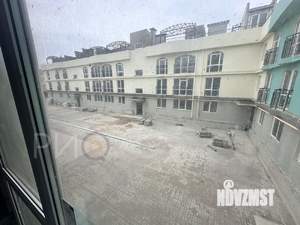 2-к квартира, вторичка, 78м2, 2/3 этаж