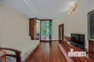 Фото квартиры на продажу (6)