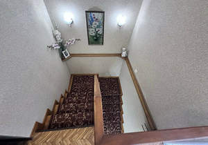 3-к квартира, вторичка, 80м2, 1/7 этаж