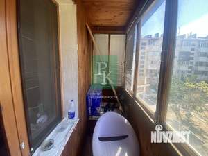 3-к квартира, вторичка, 74м2, 3/5 этаж