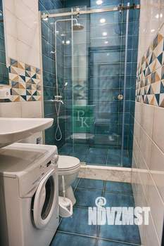 2-к квартира, вторичка, 31м2, 2/4 этаж