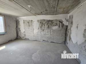 2-к квартира, вторичка, 60м2, 4/10 этаж