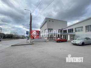 1-к квартира, вторичка, 30м2, 1/2 этаж