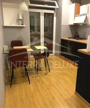 3-к квартира, вторичка, 79м2, 2/3 этаж